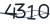 更换验证码